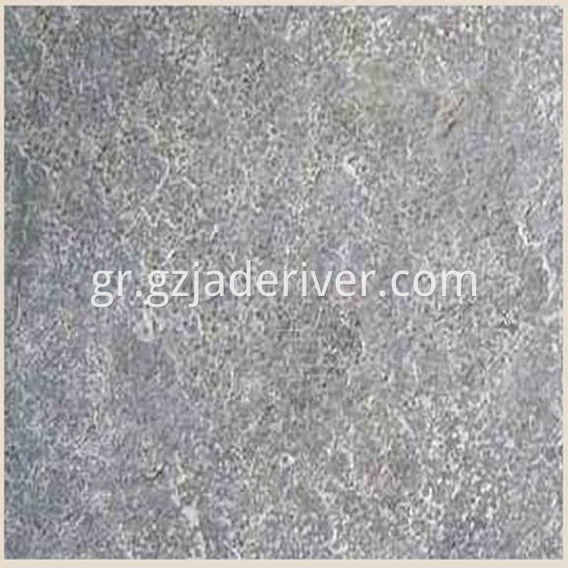 granite tile clearance